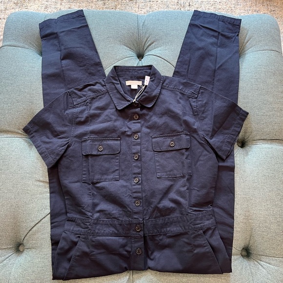 OuterKnown S.E.A. Suit - Picture 7 of 16